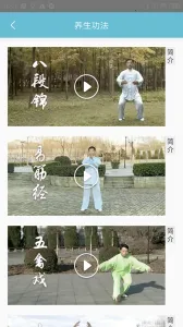 ��־����v2.0.11 �ٷ������ͼ