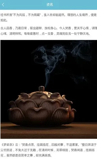 ��־����