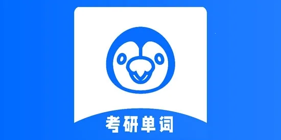 �㶹������