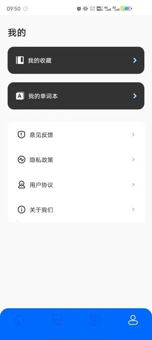 �㶹������