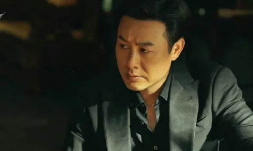 ����׷��2026���ذ�װ