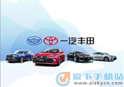 һ��E��2026���ذ�װ