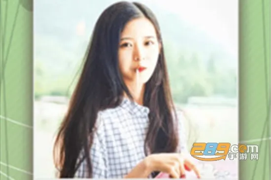 ƴͼ�������