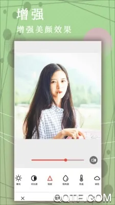 ƴͼ�������v5.8.0 �ֻ����ͼ