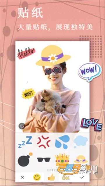 ƴͼ�������