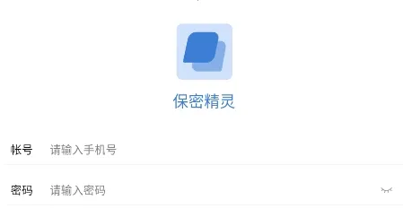 ���ܾ���