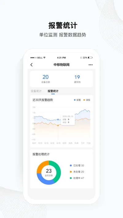 ������ʿv2.5.3 �ֻ����ͼ