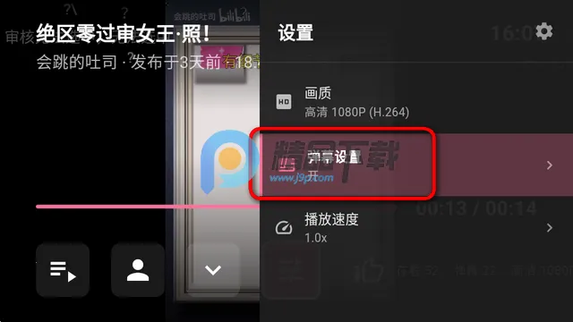 ����TV������