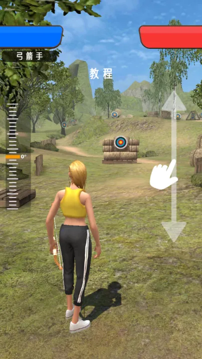 �����ֶԾ�v1.1.0 ��׿���ͼ