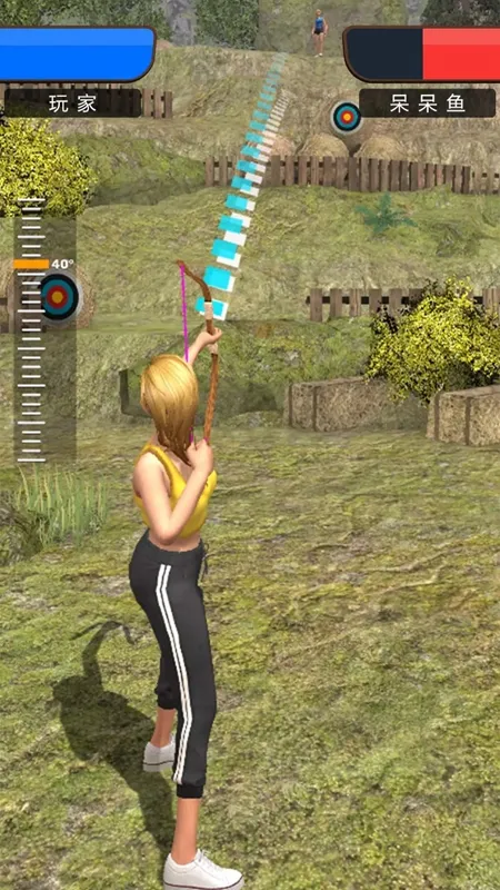 �����ֶԾ�v1.1.0 ��׿���ͼ