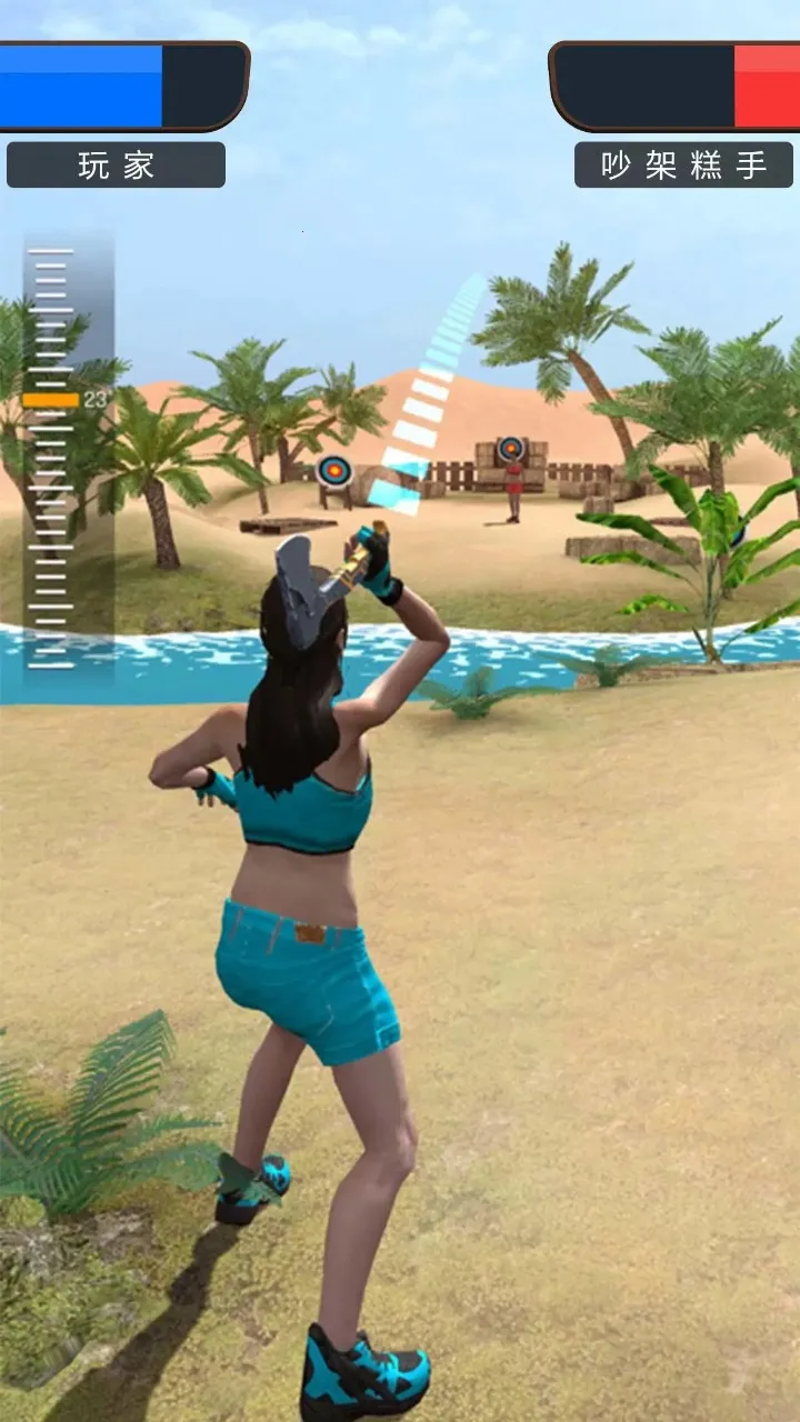 �����ֶԾ�v1.1.0 ��׿���ͼ