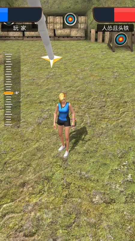 �����ֶԾ�v1.1.0 ��׿���ͼ