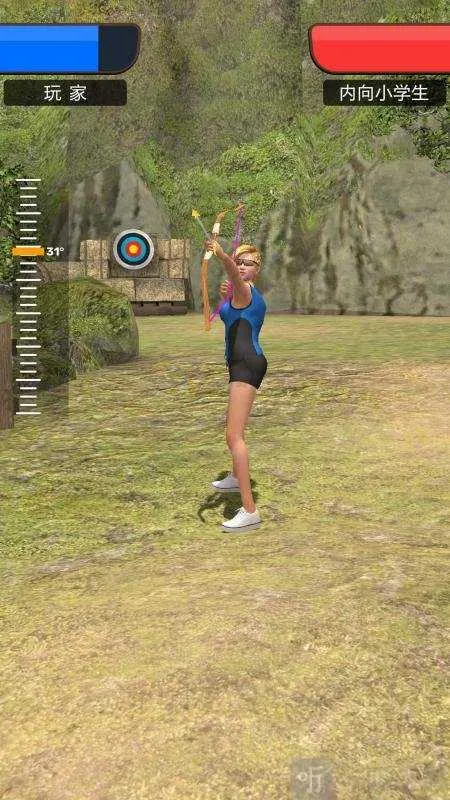 �����ֶԾ�