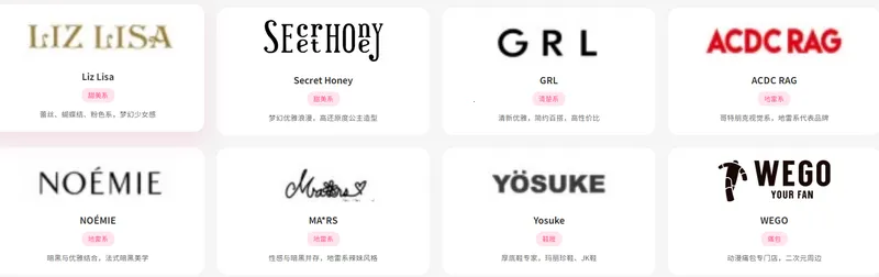 ��gogo����2026���°汾