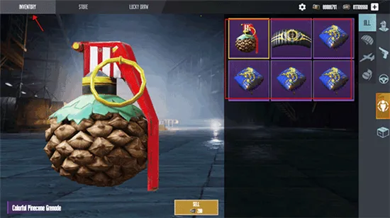 ��ƽ��Ӣ����ģ����v1.0.109 �ٷ������ͼ