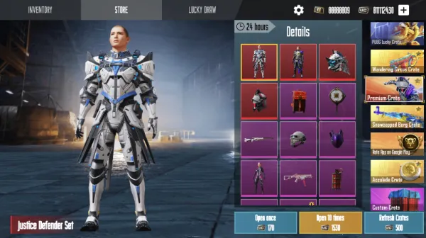 ��ƽ��Ӣ����ģ����