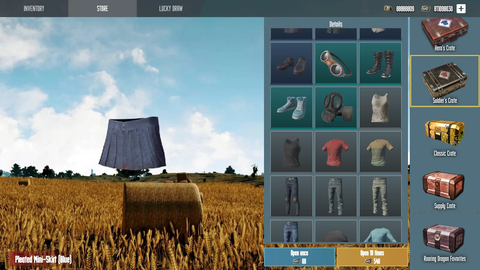 ��ƽ��Ӣ����ģ����v1.0.109 �ٷ������ͼ