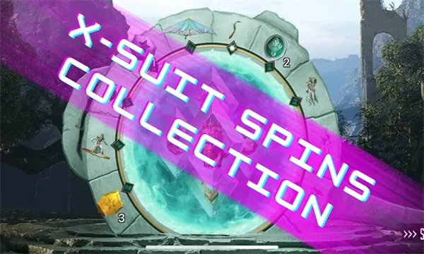 ��ƽ��Ӣ����ģ����