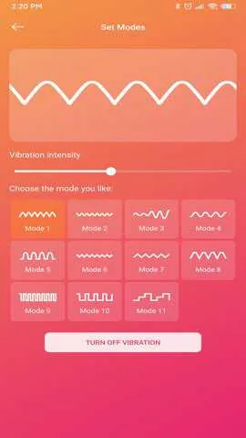 ˾�ֿ�2026���°汾v2.4.2 ��Ѱ��ͼ