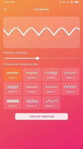 ˾�ֿ�2026���°汾v2.4.2 ��Ѱ��ͼ