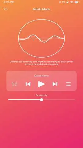 ˾�ֿ�2026���°汾v2.4.2 ��Ѱ��ͼ