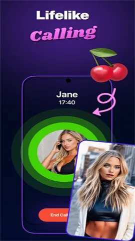 Intimate2026���°汾v3.0.1 �ٷ������ͼ