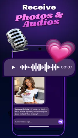 Intimate2026���°汾v3.0.1 �ٷ������ͼ