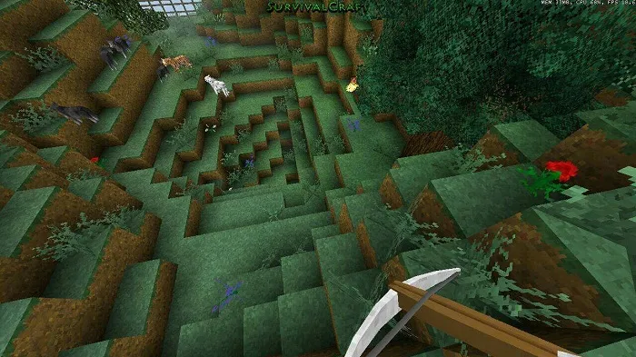 ����ս��22026���°汾vAPI_Net_2_4 �ٷ������ͼ