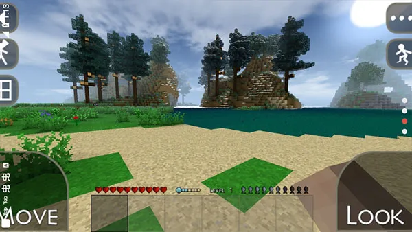 ����ս��22026���°汾vAPI_Net_2_4 �ٷ������ͼ