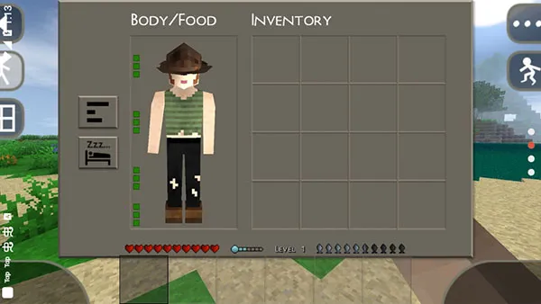 ����ս��22026���°汾vAPI_Net_2_4 �ٷ������ͼ