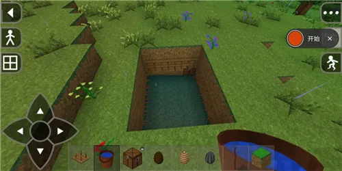 ����ս��22026���°汾