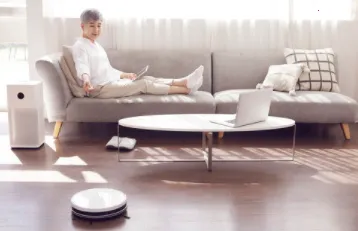 ��������2026���ذ�װ