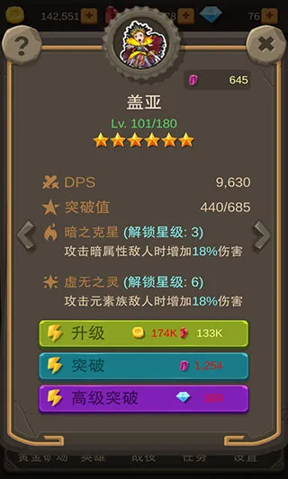 �һ������2026�ٷ�����