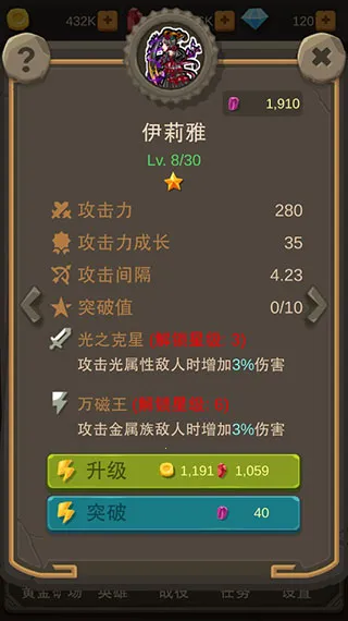 �һ������2026�ٷ�����