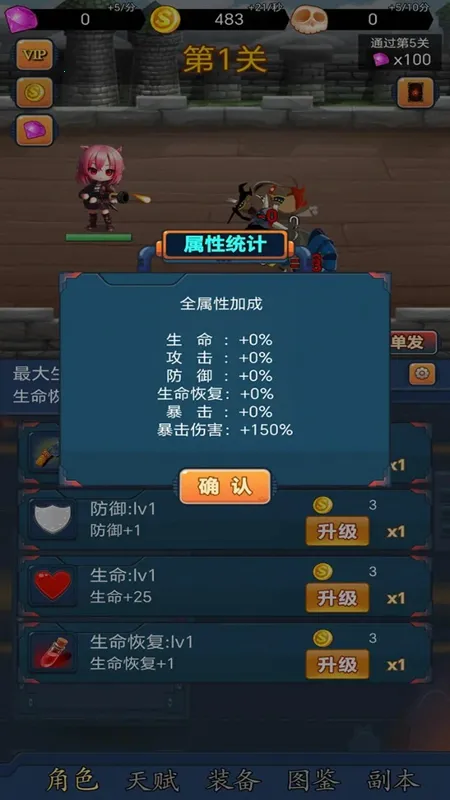 �һ������2026�ٷ�����