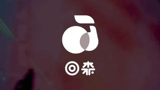 ��ɭ����2026���°汾