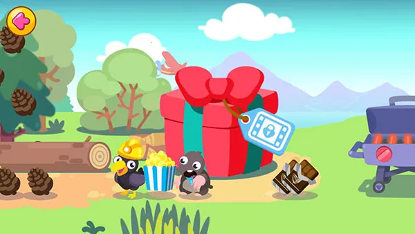 �ҵ��λ�ũ��2026���ذ�װ