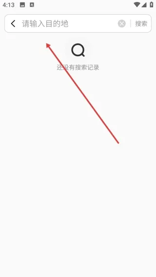 CarPlay����2026�ٷ�����