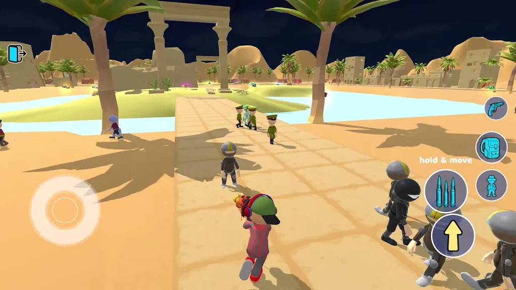 ���������ɳ��2026���ذ�װv1.0 ��Ѱ��ͼ