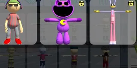 ���������ɳ��2026���ذ�װ