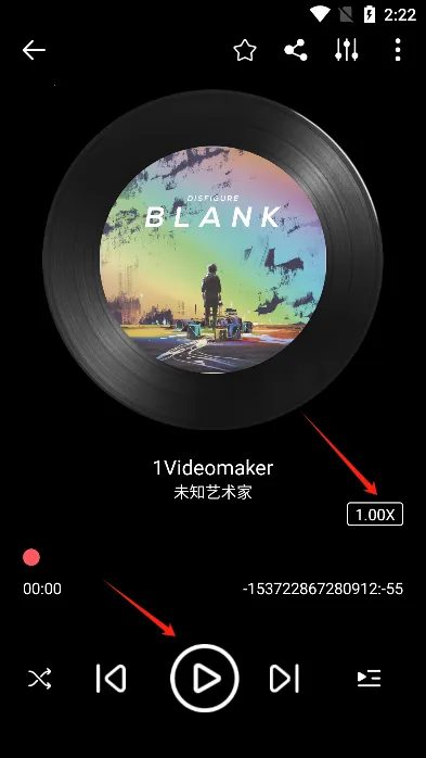 �������貥���������ֻ���