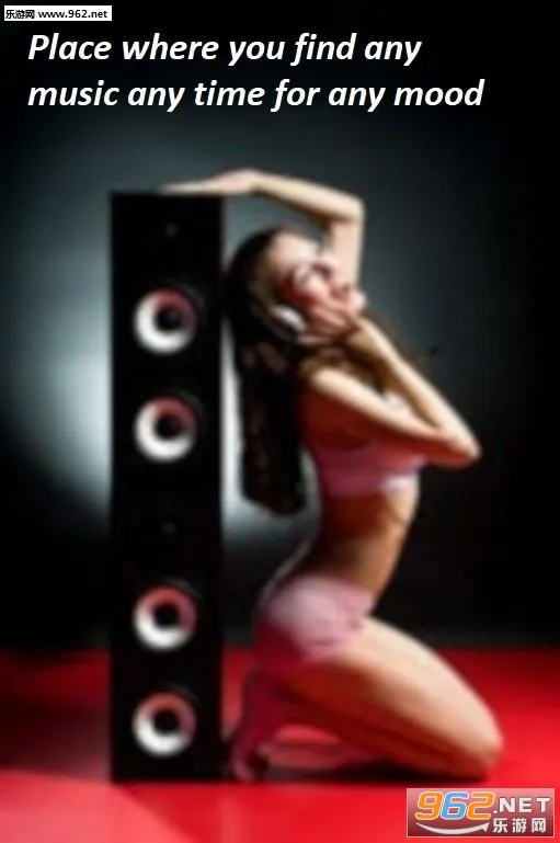 Free Musicv1.2.5 �ֻ����ͼ