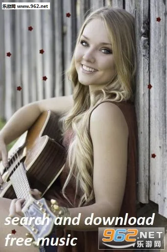 Free Musicv1.2.5 �ֻ����ͼ