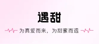 ����2026�ٷ�����