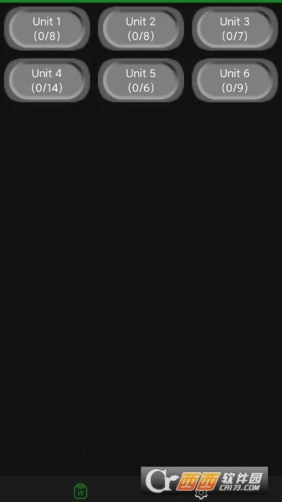 ���ﱳ����v1.2 ��Ѱ��ͼ