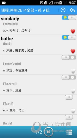 ����������