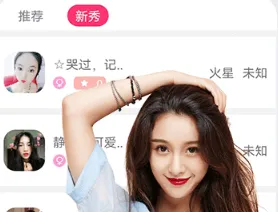 ҹ������