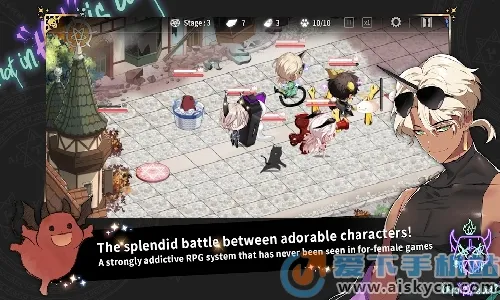 What in HELL is Bad2026�ٷ�����v1.6.5 ��Ѱ��ͼ