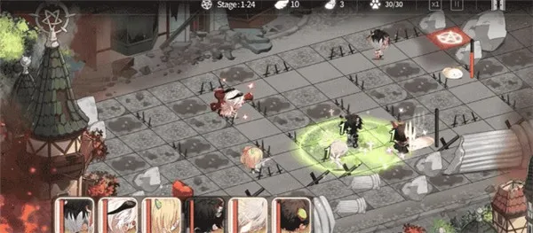 What in HELL is Bad2026�ٷ�����