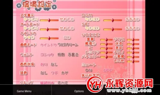 ���Ｊ��ģ����2